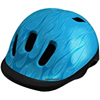 WeeRide Casco de Bicicleta Para Bebés